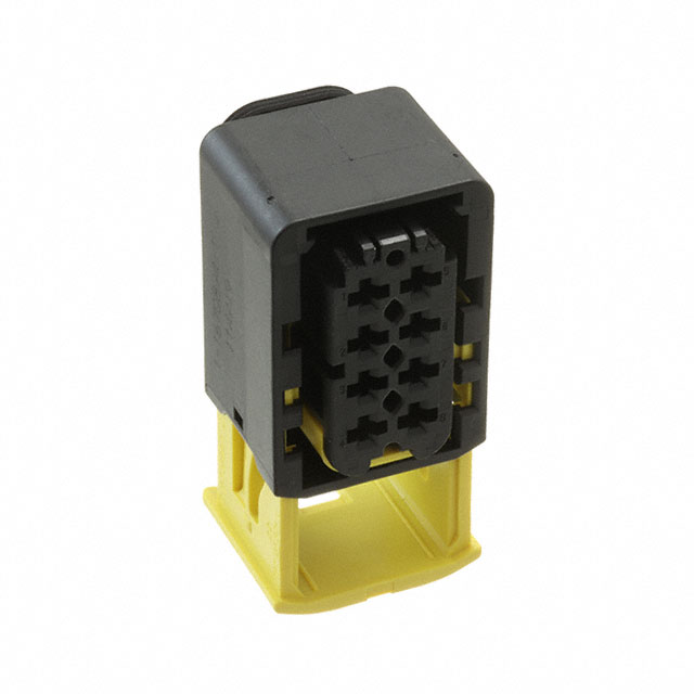 1-1670894-1 1-1670894-1