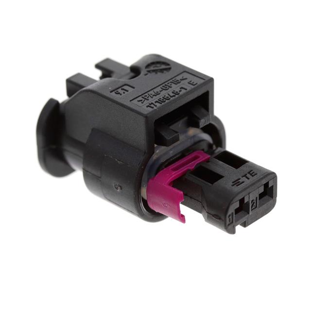 1-1670915-1 1-1670915-1