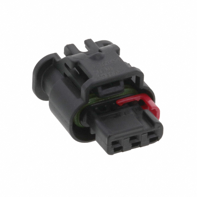 1-1670917-1 1-1670917-1