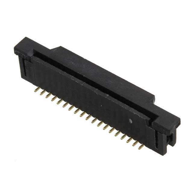 1-1734248-9 1-1734248-9