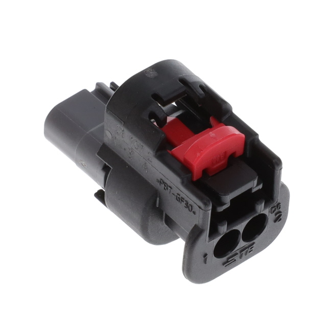 1-2203769-3 1-2203769-3