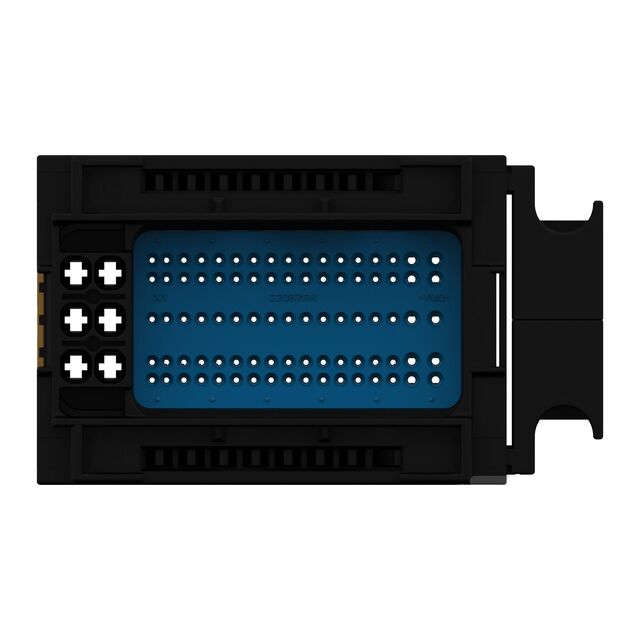 1-2208709-1 1-2208709-1