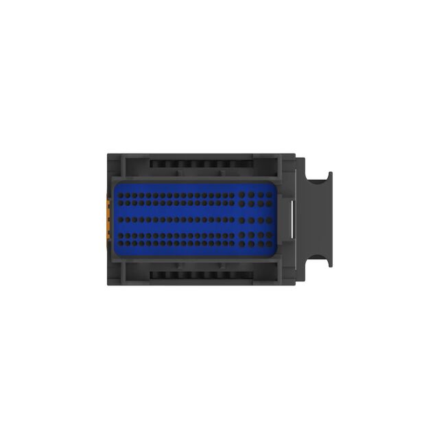 1-2208720-1 1-2208720-1