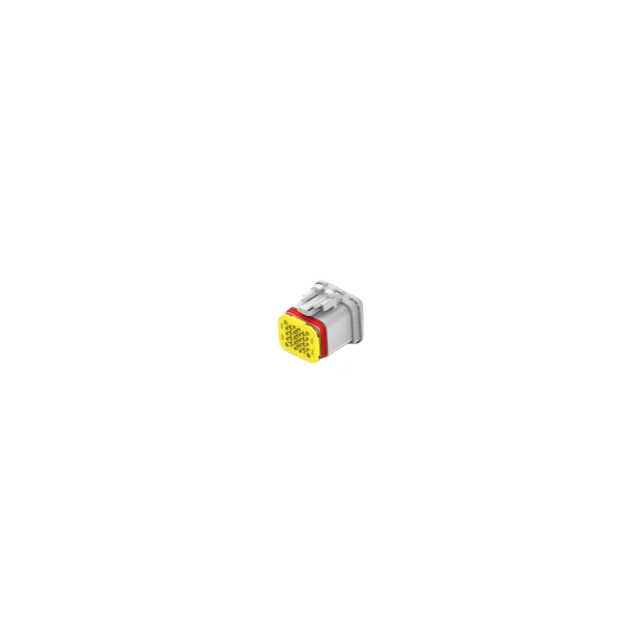 1-2350890-2