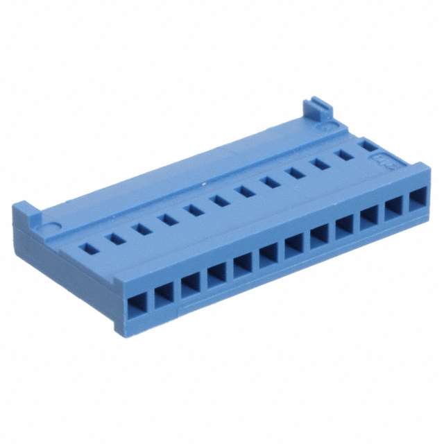 1-281838-2 1-281838-2