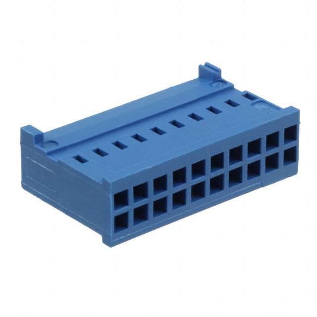 1-281839-0 1-281839-0