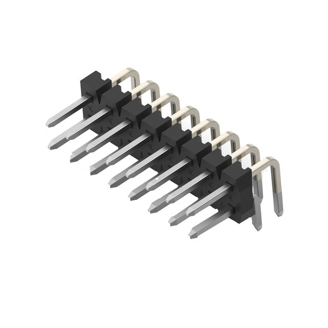 1-2823128-4