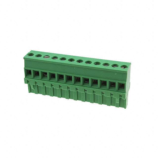 1-284046-2 1-284046-2