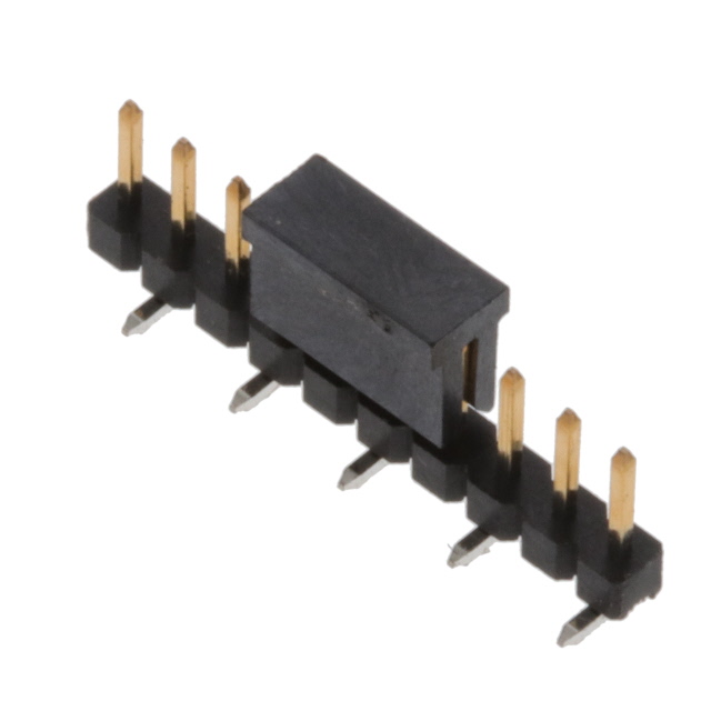 1-2842102-0 1-2842102-0