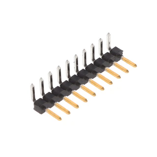 1-2842115-0 1-2842115-0