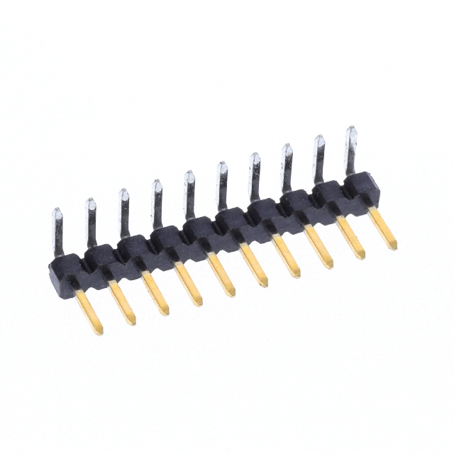 1-2842123-0 1-2842123-0