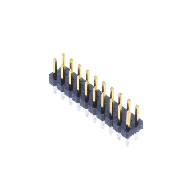 1-2842126-0 1-2842126-0