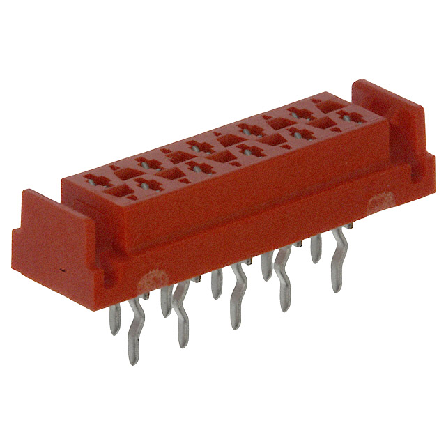 1-338068-0 1-338068-0