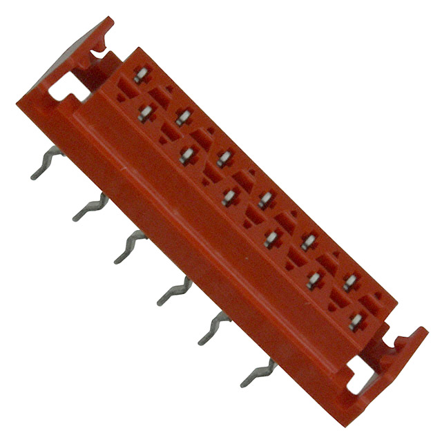 1-338068-2 1-338068-2