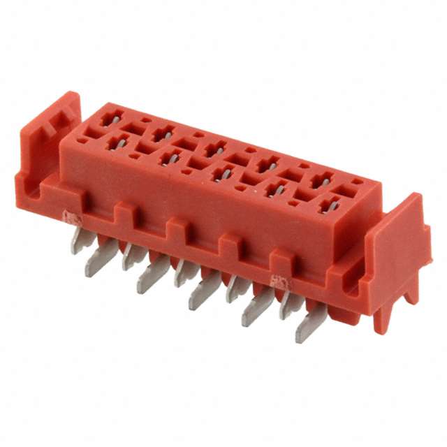 1-338069-0 1-338069-0