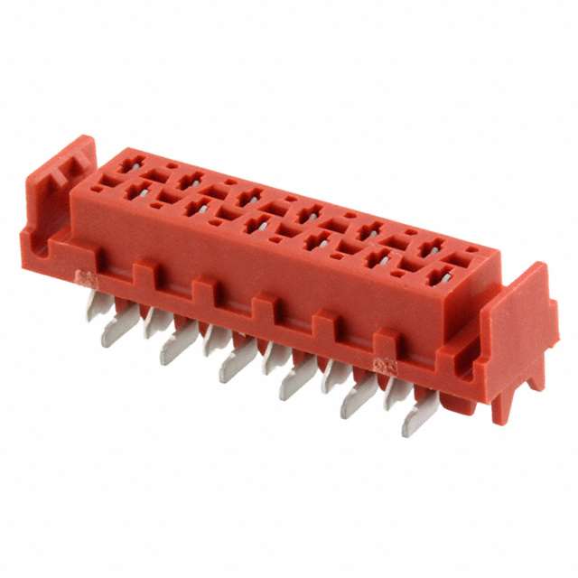 1-338069-2 1-338069-2