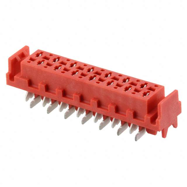 1-338069-4 1-338069-4