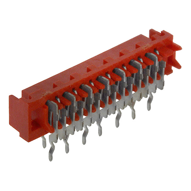 1-338070-4 1-338070-4