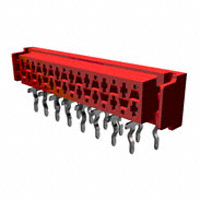 1-338070-8 1-338070-8