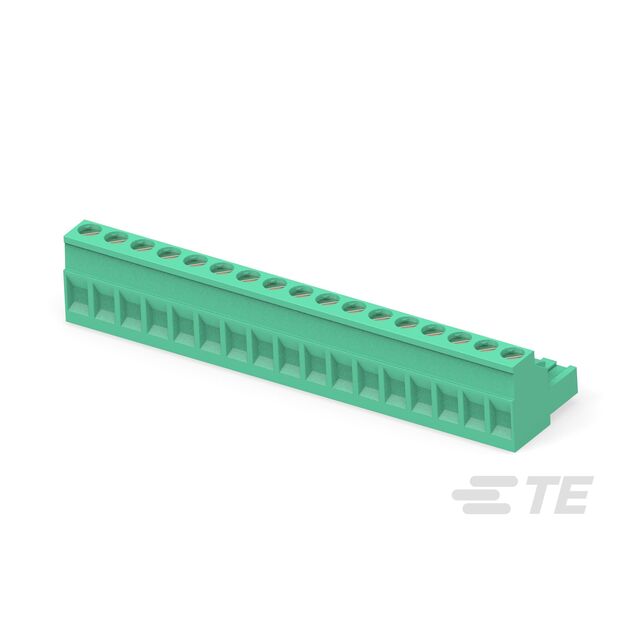 1-796634-7
