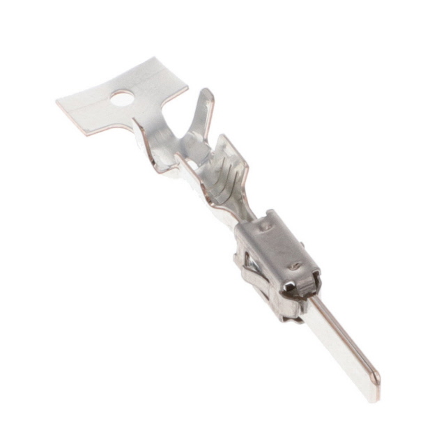 1-962916-1 1-962916-1