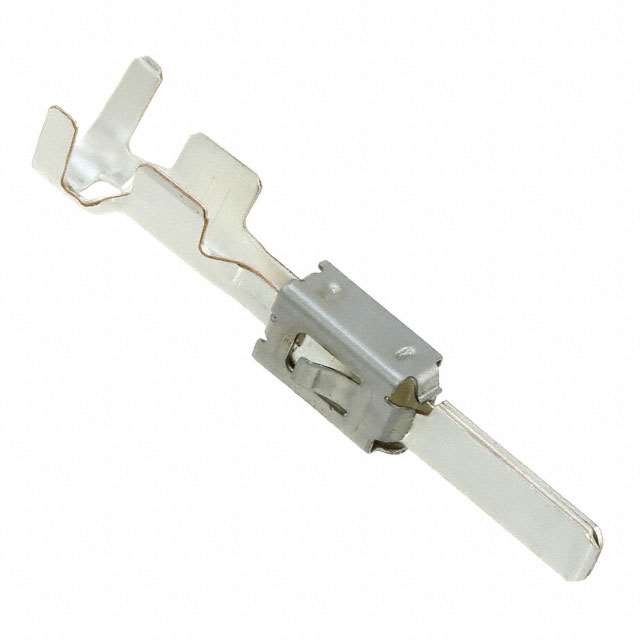 1-962916-2 1-962916-2