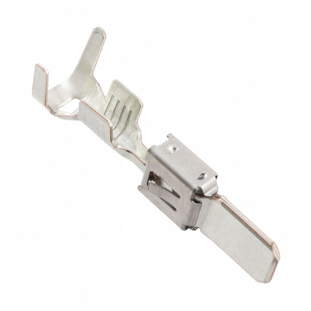 1-962919-1 1-962919-1