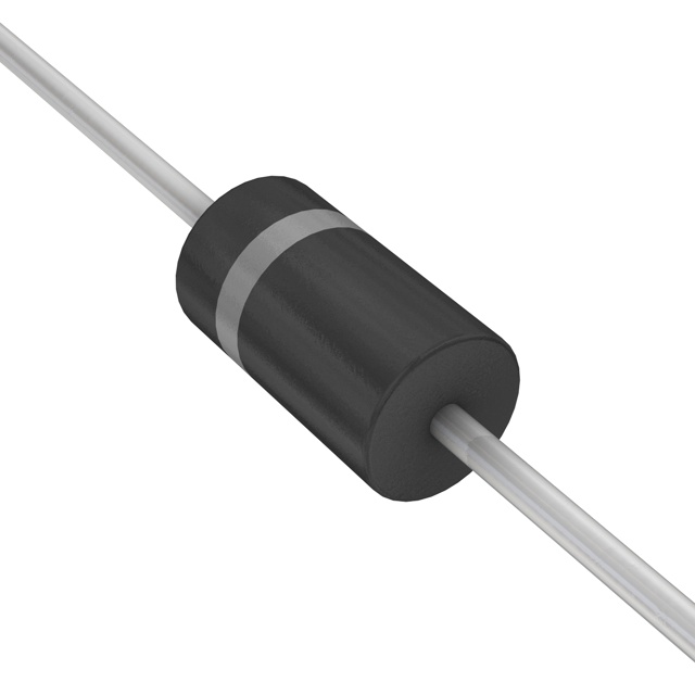 1.5KE18CA-AT/TR13 1.5KE18CA-AT/TR13