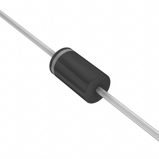 1.5KE350A-HF