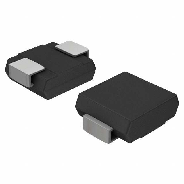 1.5SMC15C