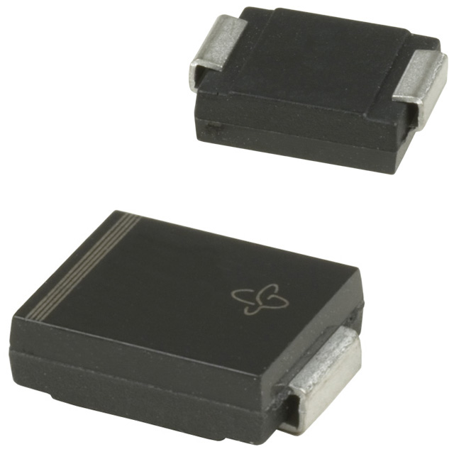1.5SMC250AHM3_B/I