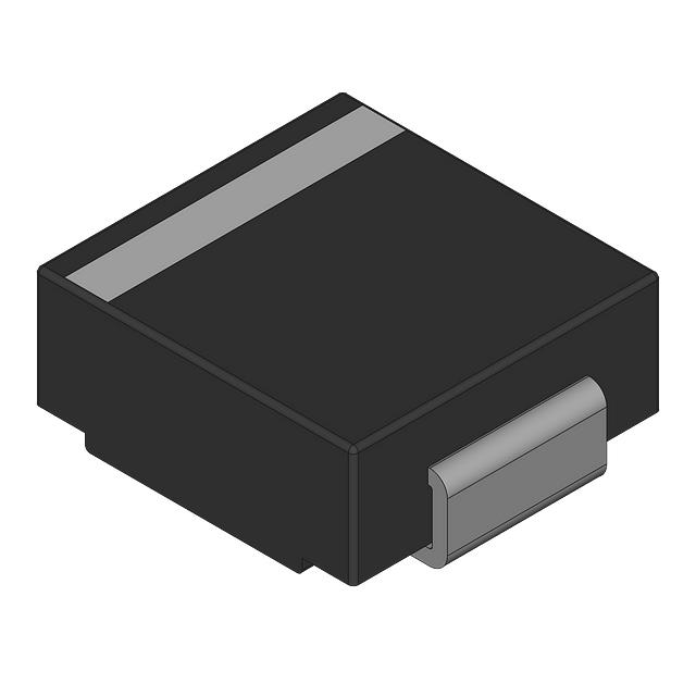1.5SMCJ100A_R1_00001 1.5SMCJ100A_R1_00001