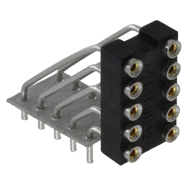 10-2810-90C 10-2810-90C