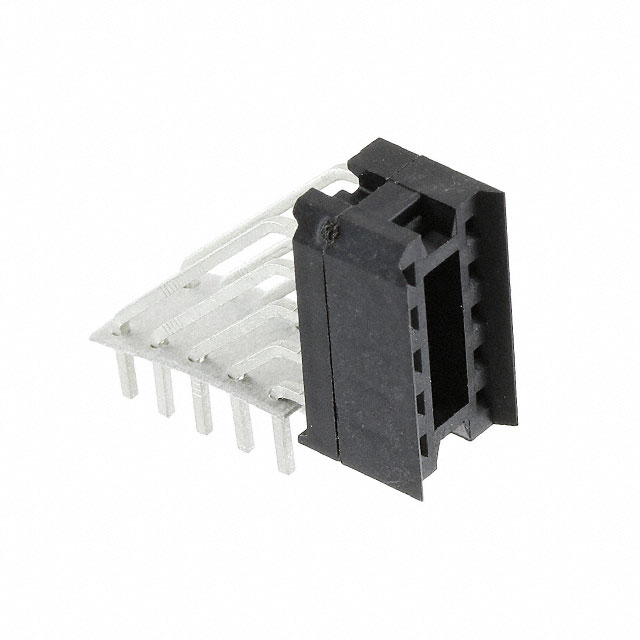 10-2810-90T 10-2810-90T