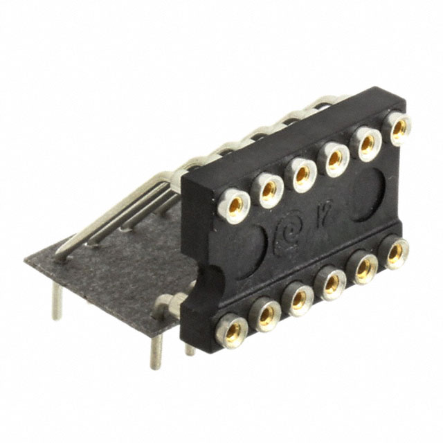 10-2820-90C 10-2820-90C