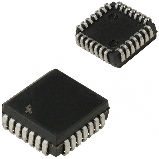 100331QC 100331QC