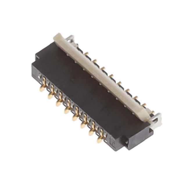 10064555-172520HLF 10064555-172520HLF