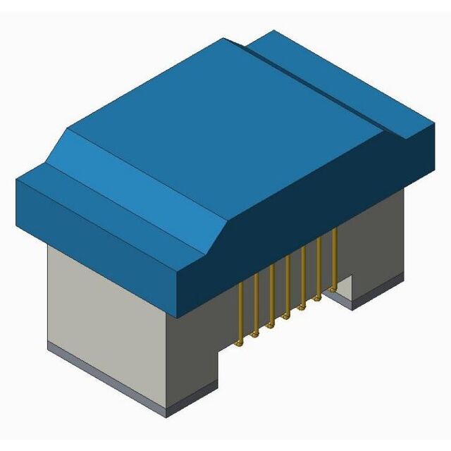 1008CS-330EKTS