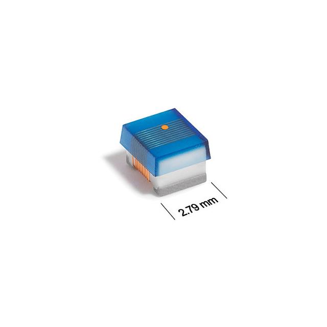 1008CS-392XGRC