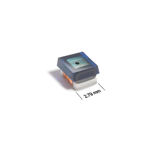 1008LS-393XJRC