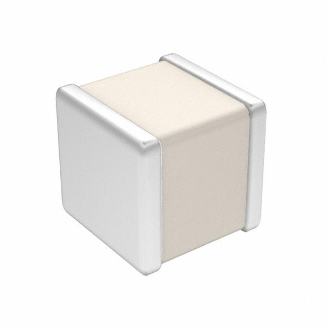 100A0R8BW150XC100