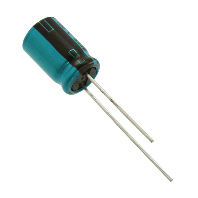 100RX3022M8X11.5 100RX3022M8X11.5