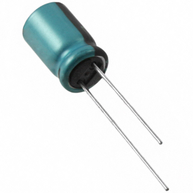 100RX304.7M8X11.5 100RX304.7M8X11.5