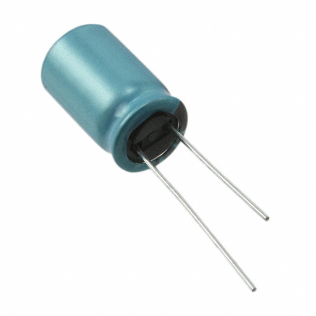 100RX3047M10X16 100RX3047M10X16