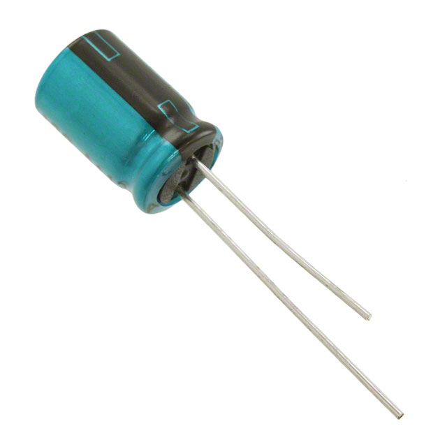 100RX304R7M8X11.5 100RX304R7M8X11.5