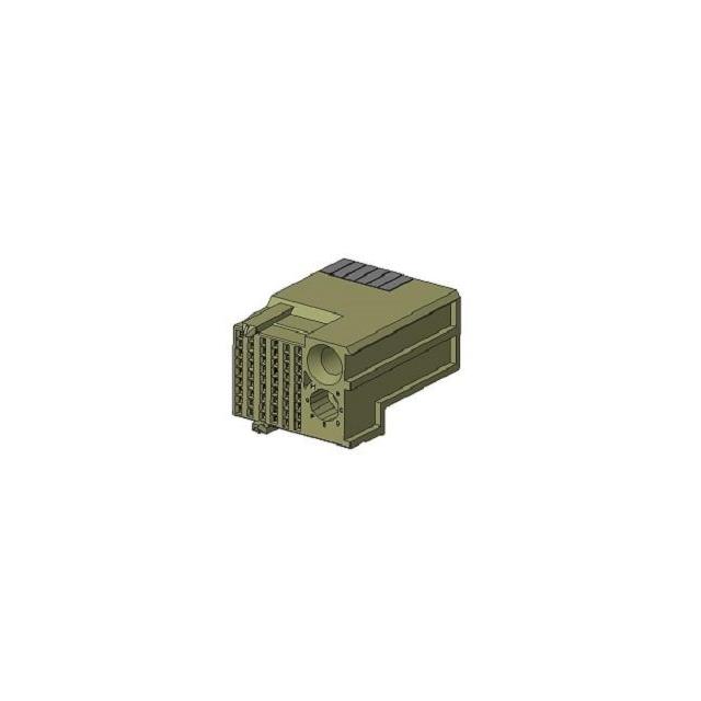 10135261-10JLF 10135261-10JLF