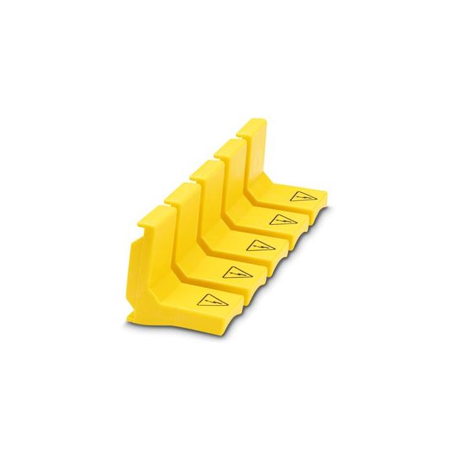 1022224