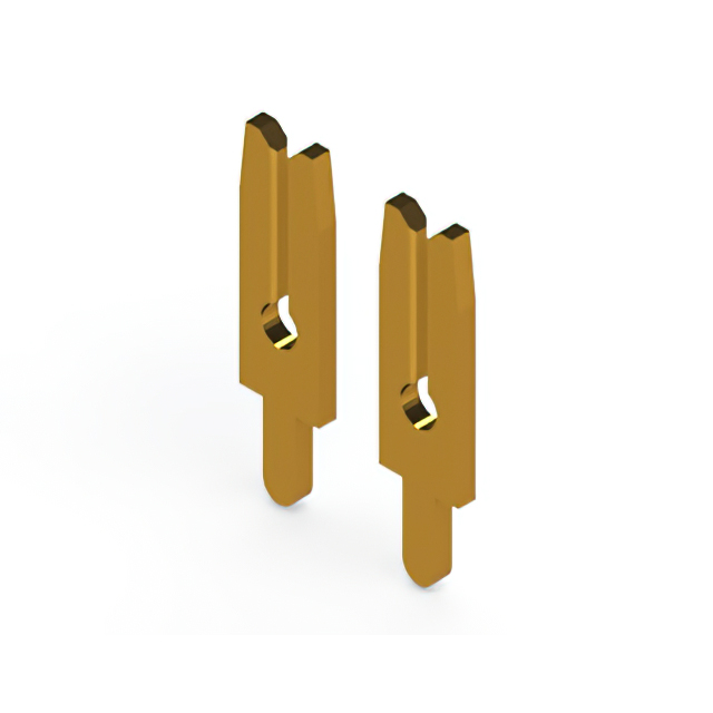 103-002-250-200 103-002-250-200