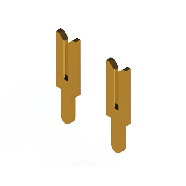 103-002-253-200 103-002-253-200