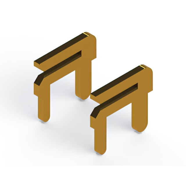 105-002-208-200 105-002-208-200